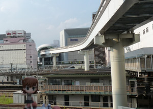 Photo_2