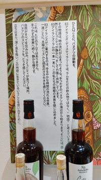 Photo_2