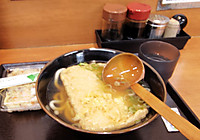 Photo_2 Photo_2