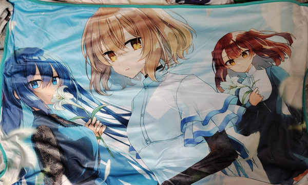 Photo_3