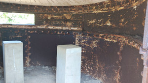Photo_6