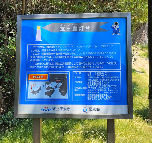Photo_3 Photo_3