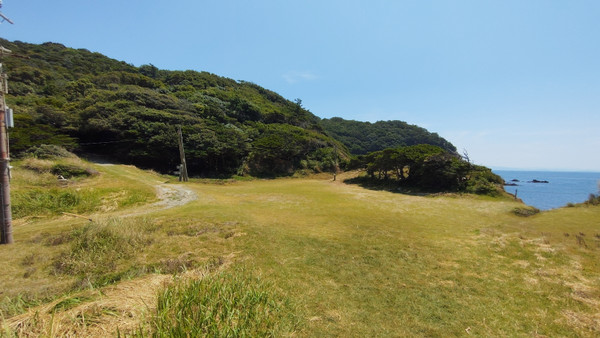 Photo_7 Photo_7