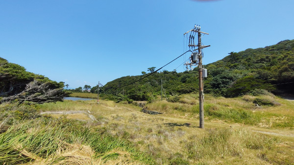 Photo_8 Photo_8